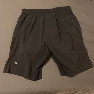 T.H.E Shorts Lululemon